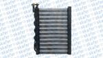 EVAPORADOR NEW HOLLAND B 110B COBRE SKAFER