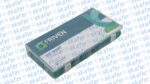 ANEL KIT ORING 265 ANÉIS VARIAS MEDIDAS COM MALETA - Imagem 2