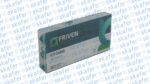 ANEL KIT ORING 265 ANÉIS VARIAS MEDIDAS COM MALETA