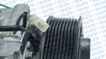 COMPRESSOR MB AXOR MOTOR OM 457 7SBU16C 24V 9PK TCCI - Imagem 6