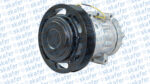 COMPRESSOR VOLVO 2008>4116U 7H15 24V 2008>180MM 8PK IMPORTADO SANDEN U4324, cpmm7008vo, U4116, VOLVO 20587125, 12143701670, 3864803534, 20587121, 85000458, 20-04326, 8FK35113558, 84094705.1, 85013654