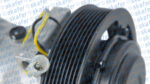 COMPRESSOR VOLVO 2008>4116U 7H15 24V 2008>180MM 8PK IMPORTADO SANDEN U4324, cpmm7008vo, U4116, VOLVO 20587125, 12143701670, 3864803534, 20587121, 85000458, 20-04326, 8FK35113558, 84094705.1, 85013654 - Imagem 6