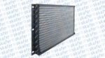 CONDENSADOR UNIVERSAL 20 X 40 EM COBRE - Imagem 3