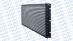 CONDENSADOR UNIVERSAL 20 X 40 EM COBRE - Imagem 2