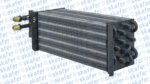 EVAPORADOR MODULO CLIMATRUCK 300968 - Imagem 3