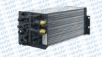 EVAPORADOR MODULO CLIMATRUCK 300968 - Imagem 2