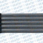 EVAPORADOR MODULO CLIMATRUCK 300968