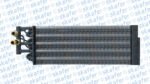 EVAPORADOR MODULO CLIMATRUCK 300968