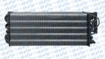 EVAPORADOR MODULO CLIMATRUCK 300968 - Imagem 4