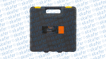 MANIFOLD 2 VIAS PREMIUM R134A/R22/R32/R410 - Imagem 3