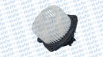 MOTOR VENTILAÇAO JD - AH220407 - Imagem 3