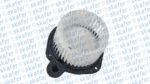 MOTOR VENTILAÇAO JD - AH220407