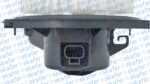 MOTOR VENTILAÇAO JD - AH220407 - Imagem 4