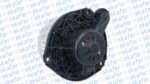 MOTOR VENTILAÇAO JD - AH220407 - Imagem 2
