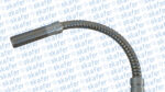 BICO MAÇARICO TURBOTOCH FLEXÍVEL - Imagem 3