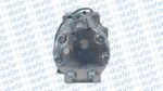 COMPRESSOR 7H15 SCANIA 13>24V 10PK 2 FIOS MARELLI 25640931531196 18530814 92020227 8645636 40405346 10570608 570608 890017 1888032 8295 8FK351119381 YN437190-0691RC YN4371900691RC - Imagem 3