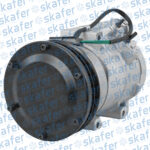 COMPRESSOR CATERPILLAR 320 MODELO 10S17C 24V 1A MARELLI 231-6984 2316984 176-1895 1761895 259-7244 2597244 CAT 2457781 245-7781 2457781 447220-3845 447220-3846 447220-3847 447220-3848 247300-2800 305-0325 3050325 245-7779 2457779 258-7343 2597243 178-5545 1785545 GP-259-7243 4472608391 447260-8391 447260-6380 4472606380 447180-2900 4471802900 CAT-258-7343 CAT-245-7779 305-0325 305-0324 20Y8101260 20Y9796121