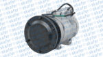 COMPRESSOR CATERPILLAR 320 MODELO 10S17C 24V 1A MARELLI 231-6984 2316984 176-1895 1761895 259-7244 2597244 CAT 2457781 245-7781 2457781 447220-3845 447220-3846 447220-3847 447220-3848 247300-2800 305-0325 3050325 245-7779 2457779 258-7343 2597243 178-5545 1785545 GP-259-7243 4472608391 447260-8391 447260-6380 4472606380 447180-2900 4471802900 CAT-258-7343 CAT-245-7779 305-0325 305-0324 20Y8101260 20Y9796121