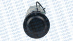 COMPRESSOR CATERPILLAR 320 MODELO 10S17C 24V 1A MARELLI 231-6984 2316984 176-1895 1761895 259-7244 2597244 CAT 2457781 245-7781 2457781 447220-3845 447220-3846 447220-3847 447220-3848 247300-2800 305-0325 3050325 245-7779 2457779 258-7343 2597243 178-5545 1785545 GP-259-7243 4472608391 447260-8391 447260-6380 4472606380 447180-2900 4471802900 CAT-258-7343 CAT-245-7779 305-0325 305-0324 20Y8101260 20Y9796121 - Imagem 5