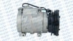 COMPRESSOR CATERPILLAR 320 MODELO 10S17C 24V 1A MARELLI 231-6984 2316984 176-1895 1761895 259-7244 2597244 CAT 2457781 245-7781 2457781 447220-3845 447220-3846 447220-3847 447220-3848 247300-2800 305-0325 3050325 245-7779 2457779 258-7343 2597243 178-5545 1785545 GP-259-7243 4472608391 447260-8391 447260-6380 4472606380 447180-2900 4471802900 CAT-258-7343 CAT-245-7779 305-0325 305-0324 20Y8101260 20Y9796121 - Imagem 4