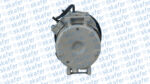 COMPRESSOR CATERPILLAR 320 MODELO 10S17C 24V 1A MARELLI 231-6984 2316984 176-1895 1761895 259-7244 2597244 CAT 2457781 245-7781 2457781 447220-3845 447220-3846 447220-3847 447220-3848 247300-2800 305-0325 3050325 245-7779 2457779 258-7343 2597243 178-5545 1785545 GP-259-7243 4472608391 447260-8391 447260-6380 4472606380 447180-2900 4471802900 CAT-258-7343 CAT-245-7779 305-0325 305-0324 20Y8101260 20Y9796121 - Imagem 3