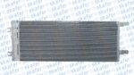 CONDENSADOR CAMINHÃO DAF XF FTS480 2021 - Imagem 4