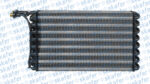EVAPORADOR MAQ LIUGONG 835H /856H - Imagem 3