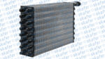 EVAPORADOR MAQ LIUGONG 835H /856H - Imagem 4