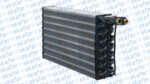 EVAPORADOR MAQ LIUGONG 835H /856H - Imagem 2
