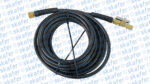 MANGUEIRA DE NITROGENIO 8 MTS FRIVEN
