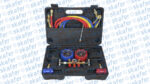 MANOMETRO SURYHA 1500MM R134A